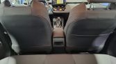 Toyota Corolla 1.8 125H Business e‑CVT