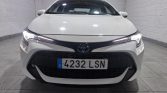 Toyota Corolla 1.8 125H Active Tech e‑CVT