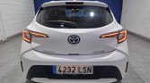 Toyota Corolla 1.8 125H Active Tech e‑CVT