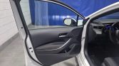 Toyota Corolla 1.8 125H Active Tech e‑CVT