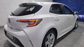 Toyota Corolla 1.8 125H Active Tech e‑CVT