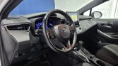 Toyota Corolla 1.8 125H Active Tech e‑CVT