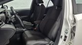 Toyota Corolla 1.8 125H Active Tech e‑CVT