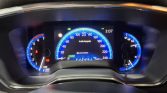 Toyota Corolla 1.8 125H Active Tech e‑CVT