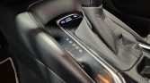 Toyota Corolla 1.8 125H Active Tech e‑CVT