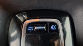 Toyota Corolla 1.8 125H Active Tech e‑CVT