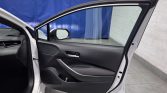 Toyota Corolla 1.8 125H Active Tech e‑CVT