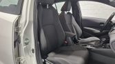 Toyota Corolla 1.8 125H Active Tech e‑CVT