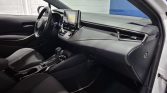 Toyota Corolla 1.8 125H Active Tech e‑CVT