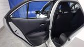 Toyota Corolla 1.8 125H Active Tech e‑CVT