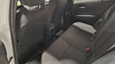 Toyota Corolla 1.8 125H Active Tech e‑CVT