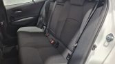 Toyota Corolla 1.8 125H Active Tech e‑CVT