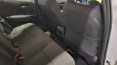 Toyota Corolla 1.8 125H Active Tech e‑CVT