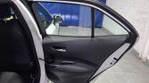 Toyota Corolla 1.8 125H Active Tech e‑CVT