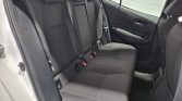Toyota Corolla 1.8 125H Active Tech e‑CVT