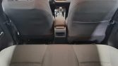 Toyota Corolla 1.8 125H Active Tech e‑CVT