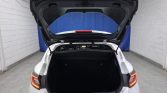 Toyota Corolla 1.8 125H Active Tech e‑CVT