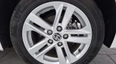 Toyota Corolla 1.8 125H Active Tech e‑CVT