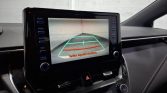 Toyota Corolla 1.8 125H Active Tech e‑CVT