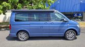 Volkswagen California Ocean 2.0 TDI 150 CV BMT DSG