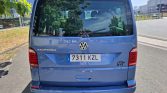 Volkswagen California Ocean 2.0 TDI 150 CV BMT DSG