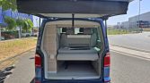 Volkswagen California Ocean 2.0 TDI 150 CV BMT DSG