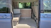 Volkswagen California Ocean 2.0 TDI 150 CV BMT DSG