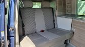 Volkswagen California Ocean 2.0 TDI 150 CV BMT DSG