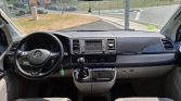 Volkswagen California Ocean 2.0 TDI 150 CV BMT DSG