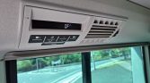 Volkswagen California Ocean 2.0 TDI 150 CV BMT DSG