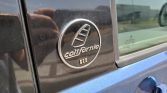 Volkswagen California Ocean 2.0 TDI 150 CV BMT DSG