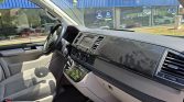 Volkswagen California Ocean 2.0 TDI 150 CV BMT DSG
