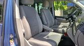 Volkswagen California Ocean 2.0 TDI 150 CV BMT DSG