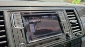 Volkswagen California Ocean 2.0 TDI 150 CV BMT DSG