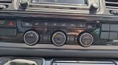 Volkswagen California Ocean 2.0 TDI 150 CV BMT DSG