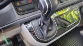 Volkswagen California Ocean 2.0 TDI 150 CV BMT DSG