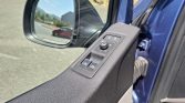 Volkswagen California Ocean 2.0 TDI 150 CV BMT DSG