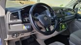 Volkswagen California Ocean 2.0 TDI 150 CV BMT DSG