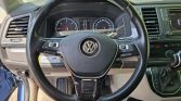 Volkswagen California Ocean 2.0 TDI 150 CV BMT DSG