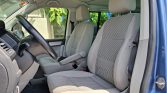 Volkswagen California Ocean 2.0 TDI 150 CV BMT DSG