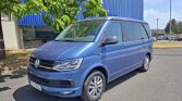 Volkswagen California Ocean 2.0 TDI 150 CV BMT DSG