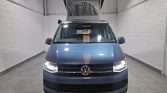 Volkswagen California Ocean 2.0 TDI 150 CV BMT DSG