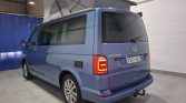 Volkswagen California Ocean 2.0 TDI 150 CV BMT DSG