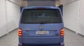 Volkswagen California Ocean 2.0 TDI 150 CV BMT DSG