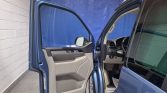 Volkswagen California Ocean 2.0 TDI 150 CV BMT DSG