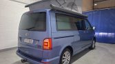 Volkswagen California Ocean 2.0 TDI 150 CV BMT DSG