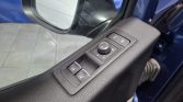 Volkswagen California Ocean 2.0 TDI 150 CV BMT DSG