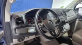 Volkswagen California Ocean 2.0 TDI 150 CV BMT DSG