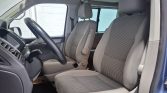 Volkswagen California Ocean 2.0 TDI 150 CV BMT DSG