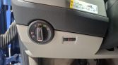 Volkswagen California Ocean 2.0 TDI 150 CV BMT DSG